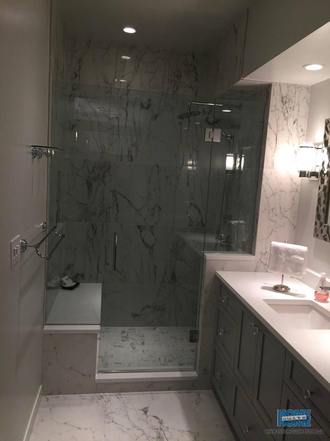 Bathroom Renovations Vancouver Home Renovation Contractor